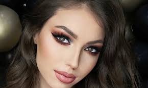 Momentul în care cea mai rapidă atletă din România a făcut comoție  cerebrală, după ce a trecut linia de sosire