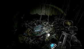 Metro parks is a public agency serving the citizens of central ohio since 1945. Metro Last Light Spiders Orcz Com The Video Games Wiki