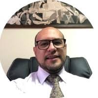 Yasmine Sadud Ortiz Email & Phone Number