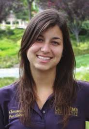 The Arabian Horse Center The Arabian Horse Center