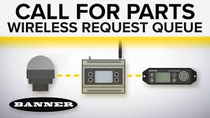 The radio with the tech 2 (snapon software does not list vin data for this . Banner Engineering