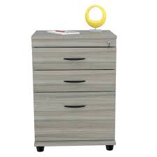 Greenforest 2 drawers file cabinet wooden lateral file cabinet with open storage shelves printer stand rolling file cabinets with lock for letter size or a4 hanging file folders,walnut. Locking File Cabinet Target Cheap Online