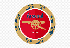 Today it is one of the strongest clubs in england and has won numerous rewards during its. Download Arsenal Logo Png Wwwpixsharkcom Images Galleries Circle Free Transparent Png Images Pngaaa Com