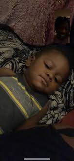 Kathy Ruffin (@kathy.d.ruffin) • Facebook