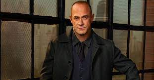 With christopher meloni, mariska hargitay, richard belzer, diane neal. Who Are Elliot Stabler S Kids On Svu Plus Why Their Return Matters