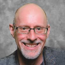 Peter Scott-Symonds (@PeterScottSymo1)