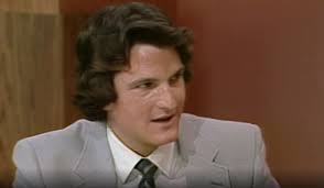 Mel kiper lists armstrong as nation's top junior safety. Anatomy Of An Analyst Mel Kiper Jr Barrett Media