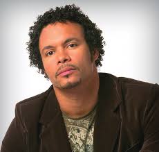 Proudly Sponsored by: