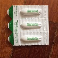 Demam disertai batuk dan juga pilek merupakan sebuah cara yang dilakukan oleh tubuh dalam membersihkan kuman. Klinik Iman Topik Suppositories Ubat Sumbat Facebook