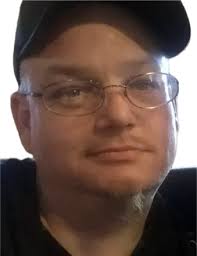 Obituary information for Rocky Lee Hill