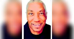 Obituary for Eric Neal Mumford