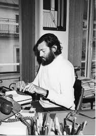 Ernesto cortazar — beethoven's silence 02:39. Pepe Fernandez Julio Cortazar Chez Lui 1979 Available For Sale Artsy