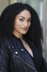 Jennifer Gallego's Instagram, Twitter & Facebook