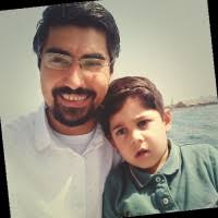 30+ "Samer Farhat" profiles