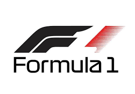 Прошлый логотип не был запоминающимся. Novyj Logotip F1 Vokrug Da Okolo F1 Portal Ru