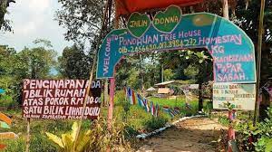 Negeri perak atau juga dikenali sebagai perak darul ridzuan merupakan salah satu daripada 13 buah negeri yang membentuk persekutuan tanah melayu (sekarang malaysia). 12 Tempat Menarik Di Papar Sabah 2021 Eksplorasi Sabah