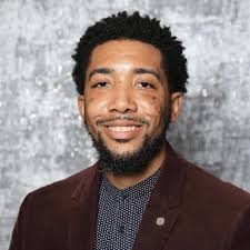 Jessica Collins and Brandon Trammell's Wedding Website