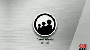 Atv haber programlar jeneriği genel izleyici jeneriği ana haber jeneriği. Cnn Turk Genel Izleyici Jenerigi Mp3 Mp4 Indir Dur