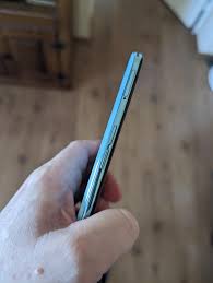 OnePlus Nord CE 2 5G Testbericht ...