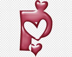 The device 'lights up' fatty plaques in the arteries that may rupture. Alphabet Letter Heart M Font Letter Love Heart Pin Png Pngwing