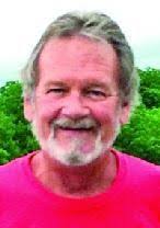 Patrick Bowling Obituary (2019)