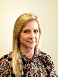 Our Huntington Beach In-Home Care & Medical Staffing Team