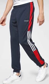 Eine gute ausstattung und gleichzeitig einen modischen look erhältst du in der jogginghose von. Adidas Originals Hosen Herren Sale 50