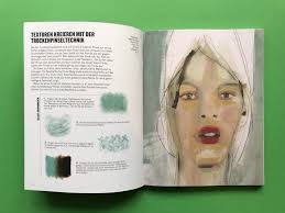 Malen, zeichnen, skizzieren, zeichnenfrom the english draw viintransitives verb: Handbuch So Geht Malen Mit Acryl Page Online