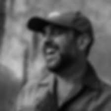 DJ Tennis · Artist Profile