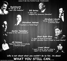 Pin On Motivational And Inspirational