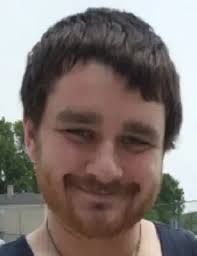 Obituary information for Daniel David “Dan” Purcell