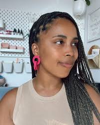 Faye's Clay Collection (@fayesclaycollection) • Instagram photos and videos