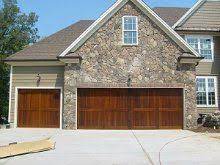 Maybe you would like to learn more about one of these? Garage Door Services Doors By Nalley Denver Nc