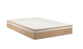 The new temper breeze is firmer and much cooler than the old version. Model Closeout Save 40 On Discontinued Contour Rhapsody Breeze 1 0 Mattresses While Supplies Last Mattressima