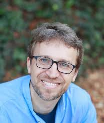 Amazon.com: Sky Nelson-Isaacs: books, biography, latest update