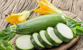 We did not find results for: Zucchini Raw En