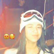 Happy freaking birthday my love!!Thank you Ms. Anguiano for being the most  amazing blessing that God gave to me, I cannot believe that I am lucky  enough to call you mine and how quickly we have fell ...