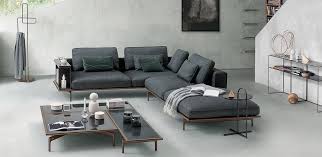 Today, we will show you a list of apartment plans with two bedrooms. Home