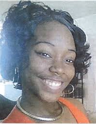 Tamirah Akeda Bruno Dies at 16