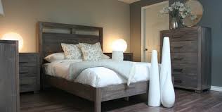 Dresser with mirror (dresser missing one handle ) two. Polanco Furniture Store Ottawa Interior Decor Solutions Steel City Bedroom Set