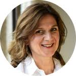 Legal Leaders Masterclass: Boost financial results and achieve sustainable  productivity