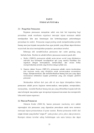 A la carte restaurant restoran yang telah mendapatkan ijin penuh untuk menjual makanan baca juga : Https Anzdoc Com Download Bab Ii Tinjauan Pustaka2aa50437bb9b45035280cecea76d8f3d70085 Html