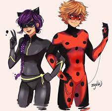 Pin By Marieta Wi Fi On Miraculous Ladybug Miraculous Ladybug Comic Miraculous Ladybug Kwami Swap