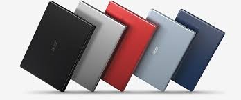 Maybe you would like to learn more about one of these? Acer Aspire 5 A515 43 R6ww Laptop Im Test Super Preis Fur Amd Notebook Mit Grosser Ssd Notebookcheck Com Tests