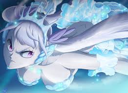 Black clover iphone wallpapers top free black clover iphone. Daniel On Twitter Black Clover Anime Black Clover Manga Anime Wallpaper