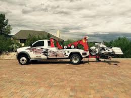 2010 chevrolet avalanche 2010 chevrolet avalanche for sale. Emergency Towing Tucson Mobile Maintenance And Towing Llc
