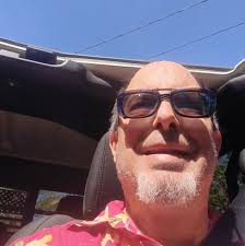 What is your approach to fortification?