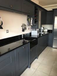 Leading kitchen cabinet manufacturer aristokraft at aristokraft, we've been creating quality kitchen cabinet information. Forum Traditional Painter