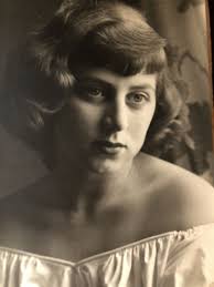 Ann Marie Jacob Obituary March 25, 2020