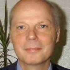 Jean-Jacques QUISQUATER